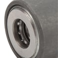 thumbnail image 1 of 2PCS Drive Axle Nut Installer and Remover Tool Black Replacement For Corolla Camry ES, 1 of 3