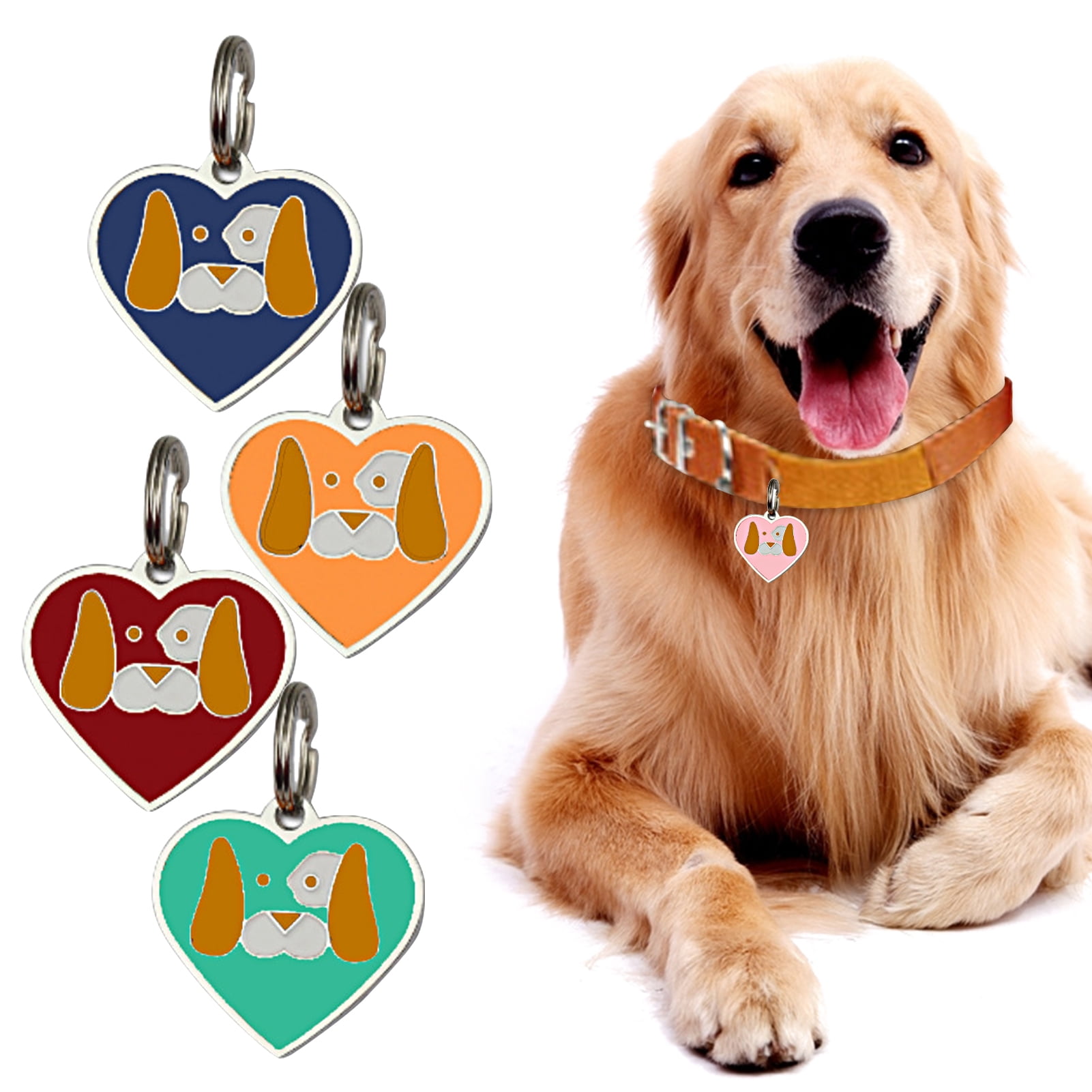 When Were Dog Tags First Used