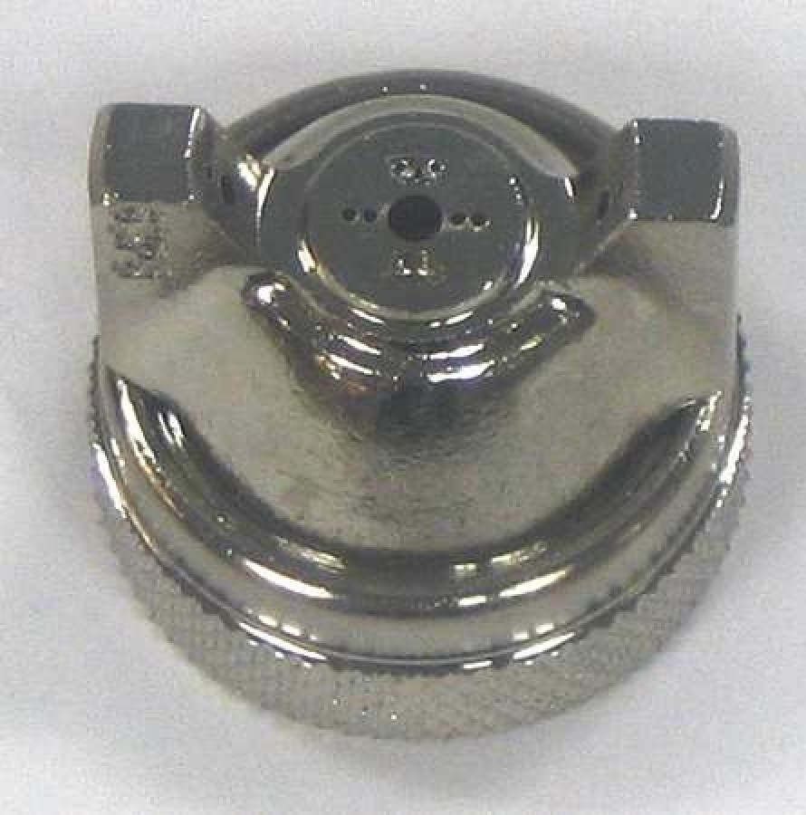 BINKS Air Nozzle 36P **NEW** OEM