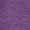 HEATHER PURPLE, variant on Despicable Me - Minions Heart Fitted Short Sleeve Graphic T-Shirt