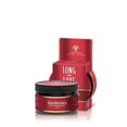 thumbnail image 1 of As I Am Long & Luxe Pomegranate & Passion Fruit Gro Edges, 1 of 2