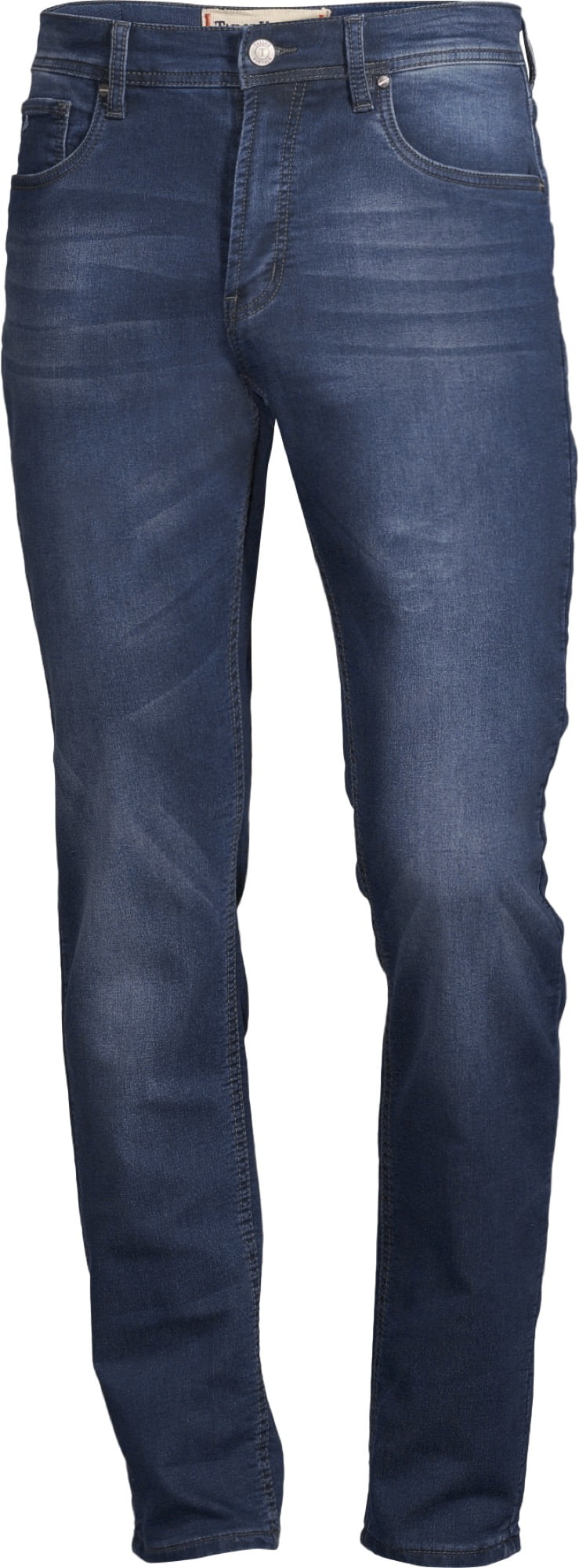 Tailor Vintage Jeans Canaan Slim Fit - Vintage Render