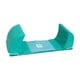 thumbnail image 5 of Cojín de Postura Soporte Lateral Salvador Funda Lavable Transpirable Portátil Post Cirugía, 5 of 10