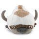 thumbnail image 2 of Peluche Golden Bell Studios Avatar The Last Airbender Appa, 2 of 8