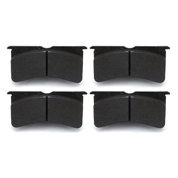 Ebc Brakes Usa Inc Brake Pads RPX Race Superlite 7420 / HB101