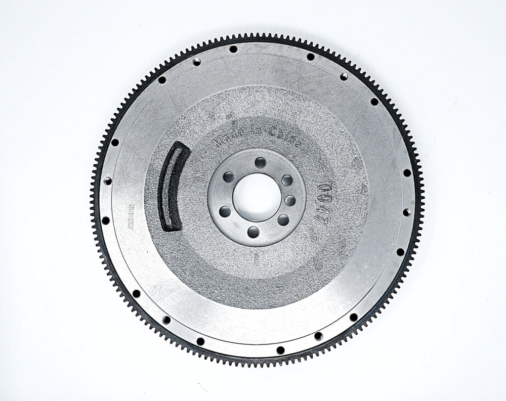 Platinum Driveline FW529 Clutch Flywheel