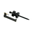 thumbnail image 4 of funtasica Petrol Injector Extractor Fuel Injector Remover for BMW Easy to Install, 4 of 8