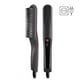 thumbnail image 1 of Portable 3 In 1 Beard Straightening Comb For Men Hair Style/beard Straightener, 1 of 5