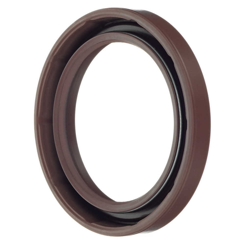 Schaeffler SS2705 General seal