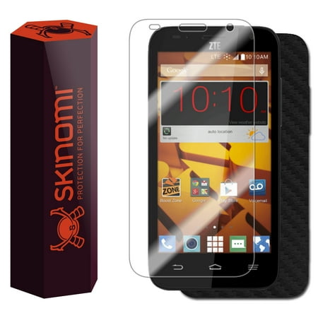 Zte speed walmart Detail zte speed walmart comes with image