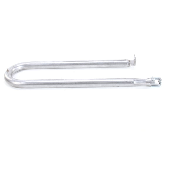 Star Burner,Star Max D Version 2F-Z5949 - Genuine OEM Replacement Part