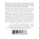 thumbnail image 3 of Mario Badescu Spray facial Aloe, agua de rosas y manzanilla – Dúo de lavanda para cara, cuello o cabello, niebla facial refrescante e hidratante para todo tipo de piel, acabado h&amp;, 3 of 11