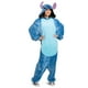 thumbnail image 2 of Disfraz de Lilo y mono Stitch para adultos, 2 of 6