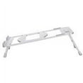 thumbnail image 4 of kurtrusly Computer Holder Foldable Cooling Desktop Laptop Stand Portable Adjustable Laptop Support Rack, 4 of 9