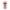 C, variant on Jkung Kids Balaclava Winter Ski Face Cushion Windproof Tactical Face Cushion Hood for Cold Weather Skiing Snowboarding Cycling
