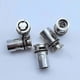 thumbnail image 5 of 2025 10 Pcs PNP Evaporator Coil VM6 0.15Ohm PnP Coil for DRAG X / DRAG Max, 5 of 5