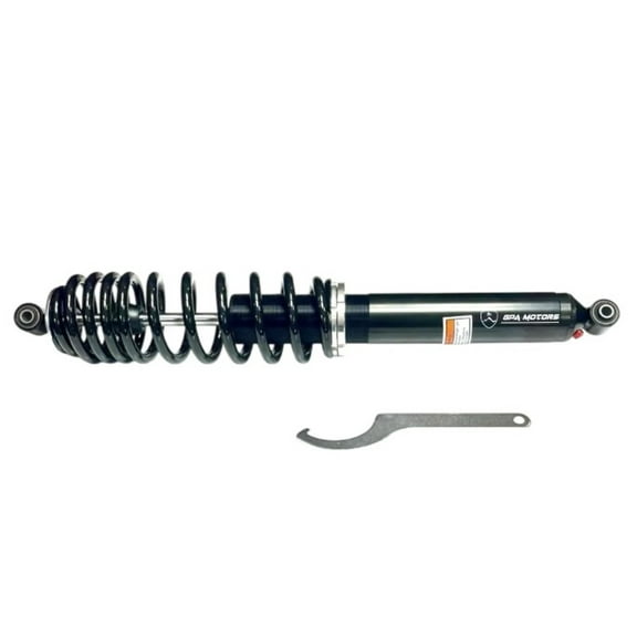Rear Right or Left Shock Absorber for Polaris Ranger 570 900 1000 (2013-2023)