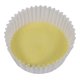 thumbnail image 3 of Sax True Flow Gloss Glaze Sassy Yellow 1 galón, 3 of 4