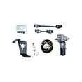 thumbnail image 2 of RUGGED Electric Power Steering Kit for 2009 Polaris Ranger 2x4 500, 2 of 5