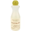 Eucalan Fine Fabric Wash 3.3oz-Unscented