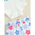 View all media