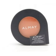 Almay Shadow Softies Eye Shadow, 135 Peach Fuzz, 0.07 oz