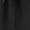 Black, variant on Icy Shorts for Women, 8 Inch Inseam Ice Silk Quick-Dry Stretch Casual Shorts with Pockets & Drawstring, Moisture-Wicking Summer Trousers
