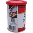 thumbnail image 3 of [Pack of 12] SB Crunchy Garlic Chili Oil - Mild Japanese Umami Topping 14.1oz, 3 of 5