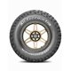 thumbnail image 4 of Llanta 275/65R17 118/115S BFGoodrich All-Terrain KO3, 4 of 5