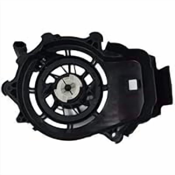 Recoil Starter Rewind Assy. for 163cc 7.25ft Toro 20332 Recycler Mower