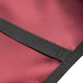 thumbnail image 4 of Rock Climbing Carabiner Storage Bag Hardware Buckle Holder, 4 of 10
