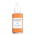 thumbnail image 1 of Graydon Skincare Moon Boost Serum, 1 of 5