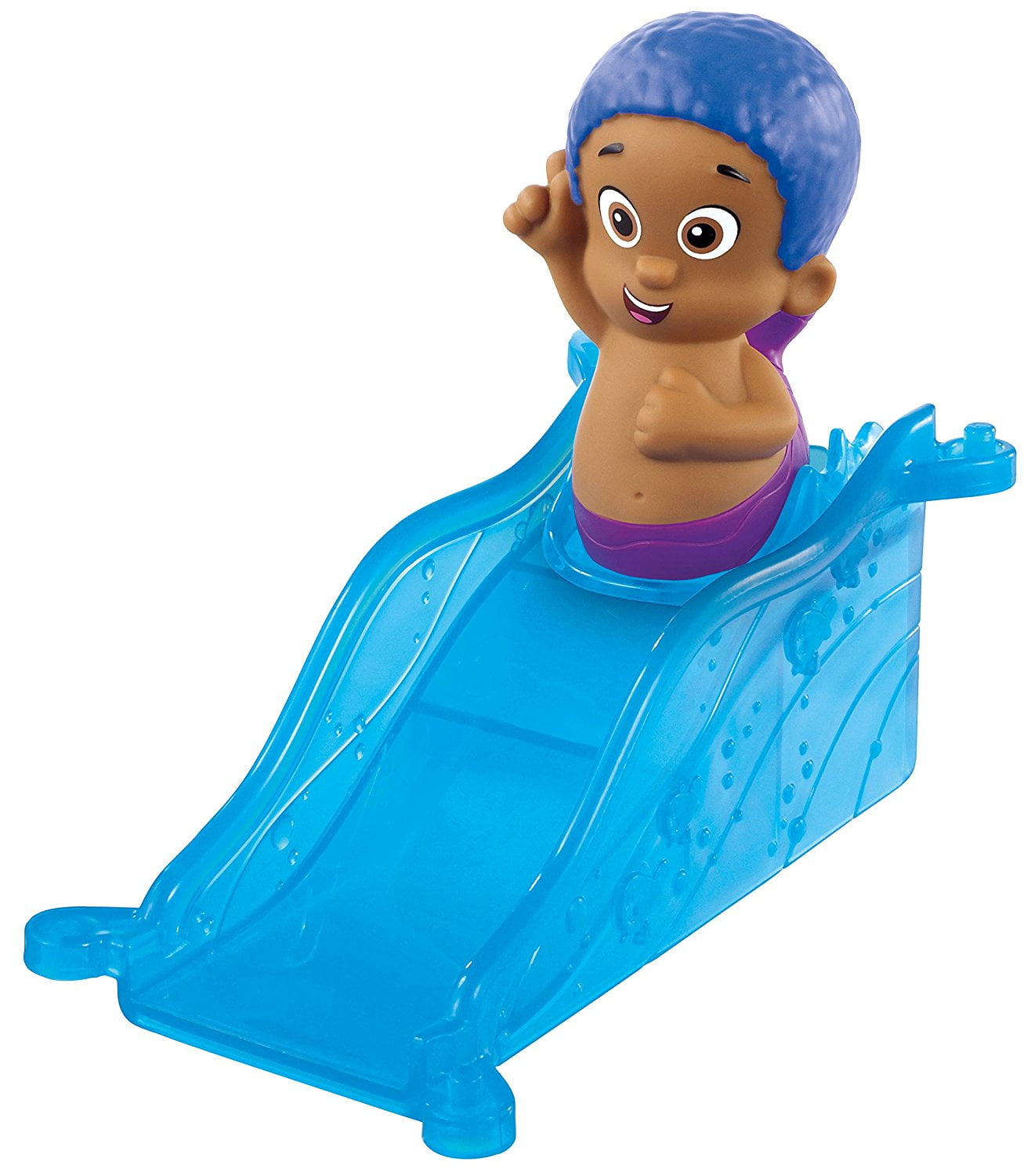 bubble guppies stacking cups walmart