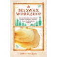 thumbnail image 1 of Beeswax Workshop, Chris Dalziel Paperback, 1 of 4