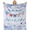 Chirst4, variant on Dog Mom Blanket Dog Mom Gifts for Dog Lovers Best Dog Mom Ever 50X60 Throw Blanket Christmas Birthday Gift for Dog Owners Dog Themed Gifts for Women Girl Dog Lover Gifts