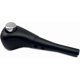 thumbnail image 3 of Gear Shift Knob Handle and Lever Replace 54130SDAA84ZB Whole Piece Shifter Knob Compatible with Accord 20032005, 3 of 4