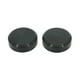 thumbnail image 1 of Motorcycle Upper Fork Covers Front Fork Cover for Harley Nightster, 1 of 5