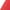 Red, variant on Gpaecead Girl's 2 Piece Outfits Kids Fashion Cute Solid Color Long Sleeve Top Waistcoat Pants Set Blue