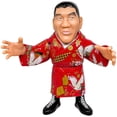 thumbnail image 1 of 16 Directions - 16D Coll - Legend Masters 019 Giant Baba Vinyl Figure Crane Version, 1 of 4