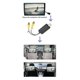 thumbnail image 2 of USB to CVBS RCA Video Output Adapter Box Interface Connect to Monitor Display Device for Android Ra, 2 of 5