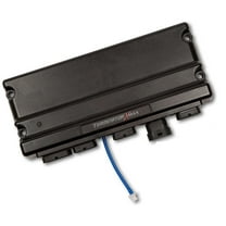 Holley EFI 554-153 Terminator X Max Service ECU