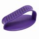 thumbnail image 1 of Car Dent Repairing Tire Support Tool Bump Repair Traceless Sheet Metal Spray Paint Shaping Holder Br, 1 of 5