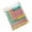 16 packs of sealing, variant on Effective Thickened PP Pantries Clip 3 Size Leak Proof Bag Sealers Clip For Chip Cereal Nut Preservations