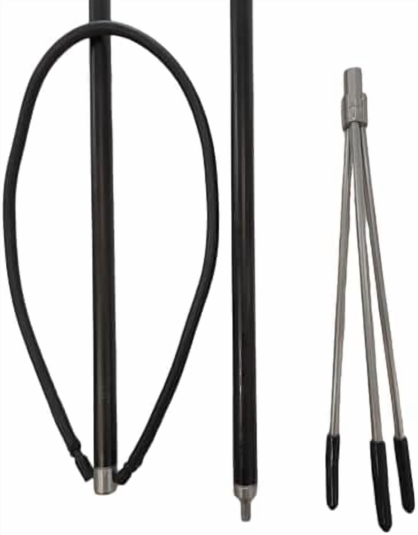 8-Quart Digital Air Fryer