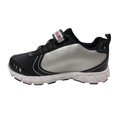 thumbnail image 4 of Marvel Spider-Man Boy's Athletic Shoe, 4 of 4