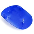 thumbnail image 5 of Motorcycle Rear Seat Fairing Cover Cowl Fit for Kawasaki ZX9R 1998-2001 Blue, 5 of 9