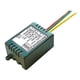 thumbnail image 1 of AC 220V Time Delay Relay Cycle Timer Control Switch, 1 of 5