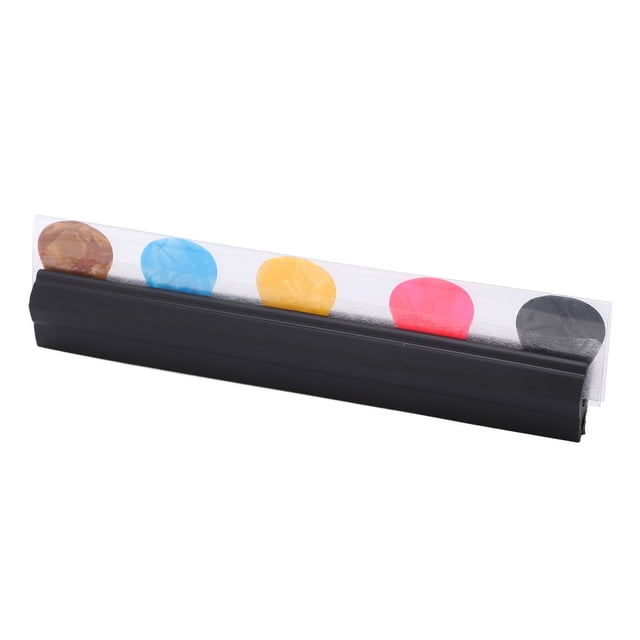 Accessoires de Support de Microphone, Support de Microphone de Choix de Guitare Support de Microphone Support de Choix de Guitare Support de Microphone Fonctionnalité Intelligente