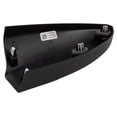 thumbnail image 3 of Moldura De Base De Espejo OEM Derecha F-450 Super Duty De 2023 A 2026 Ford Original, 3 of 7