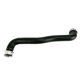 thumbnail image 1 of A2045010182 2045010282 Manguera de Radiador de Motor de Coche para W204 W203 W211 W212 C180, 1 of 6